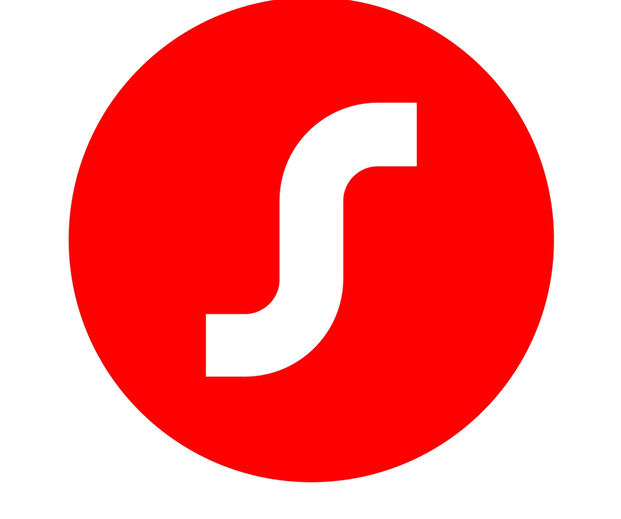 Signia Hearing aids