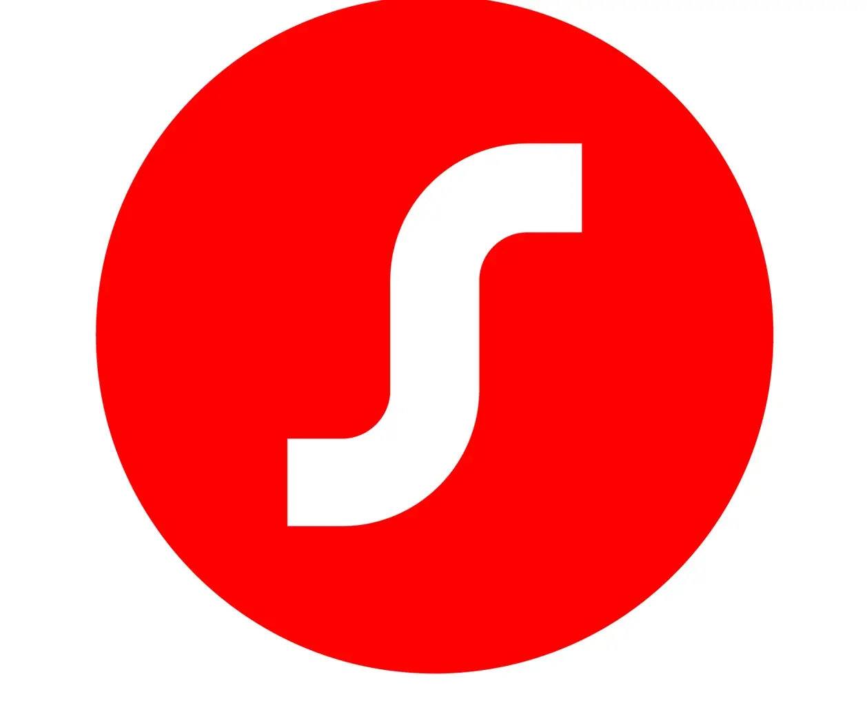 Signia Hearing aids