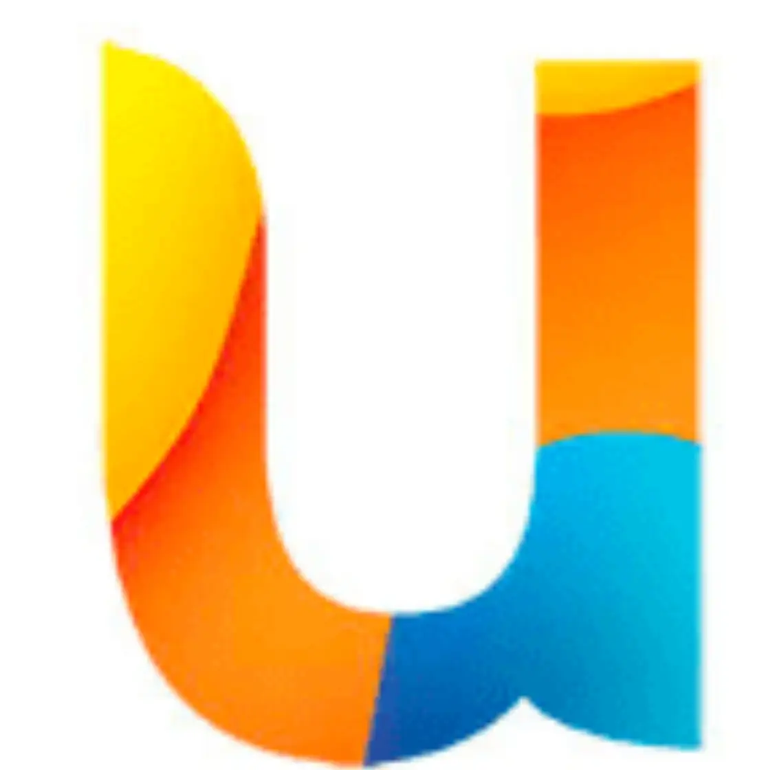 Unitron Hearing aids