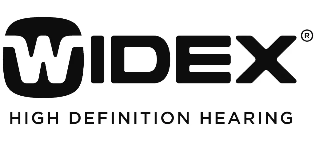 Widex