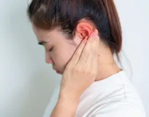 trt vs. cbt for tinnitus: what they are, how they differ, and what the evidence says