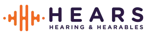 Buy Prescription hearing aids online with Hears Hearing & Hearables