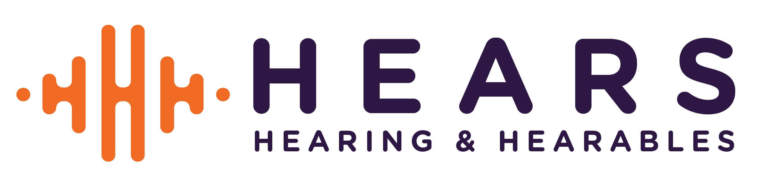 Buy Prescription hearing aids online with Hears Hearing & Hearables