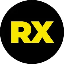 Rexton Hearing aids