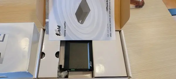 Hearing Loop