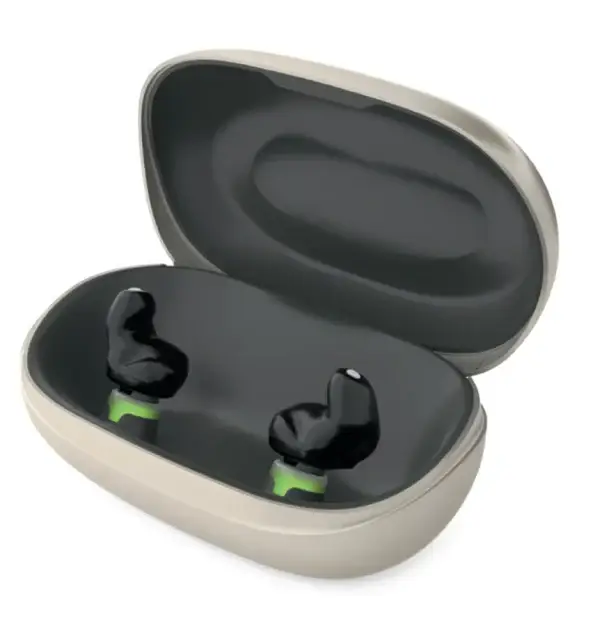 Phonak Virto R Infinio Hearing Aids - Image 4