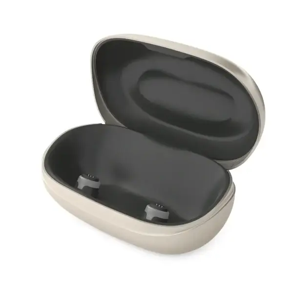 Phonak Virto R Charger - Image 3