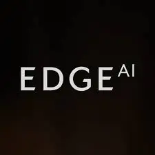 Starkey Edge AI Hearing aids
