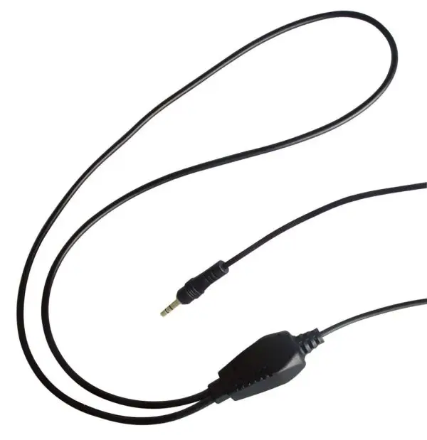 Contacta Inductive Loop