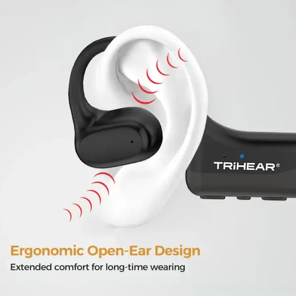 Trihear Liber Assisted Listening Device - Image 3