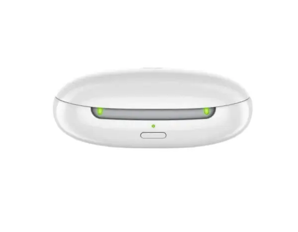 Signia Active Pro IX Charger - Image 3