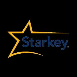 Starkey Hearing Aid Prices
