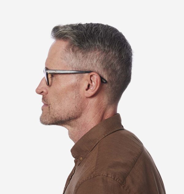 Starkey Omega AI Hearing Aids - Image 3