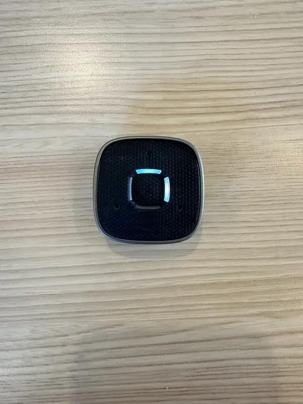 Used Widex Sound Assist