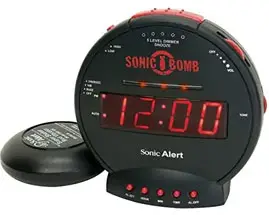 ADA Hearing Products