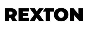 Rexton Hearing Aids Logo