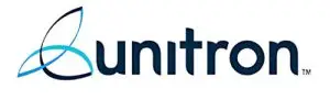 Unitron Hearing Aid Logo