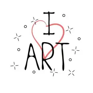 Hearing is better on the other side