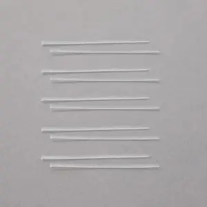 widex v1 retention locks