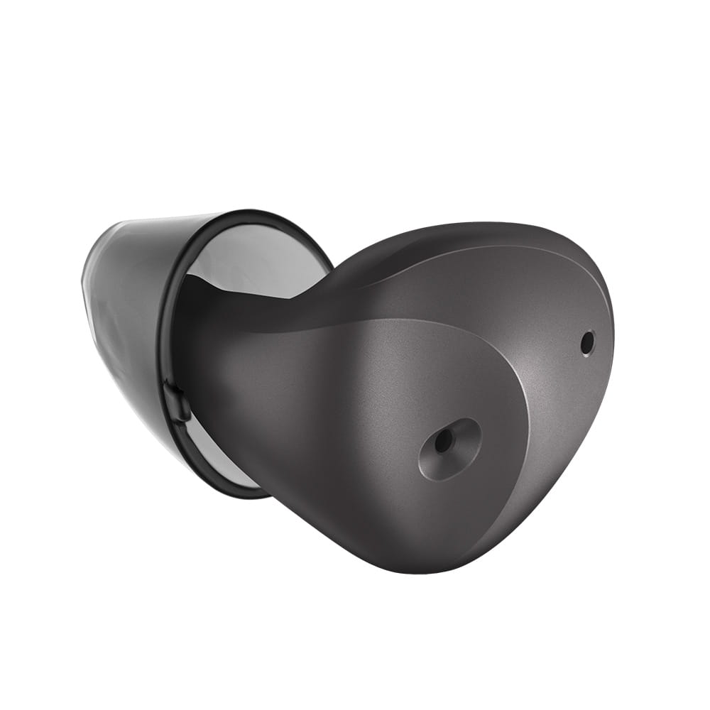 Signia Active Mini IX Hearing Aids