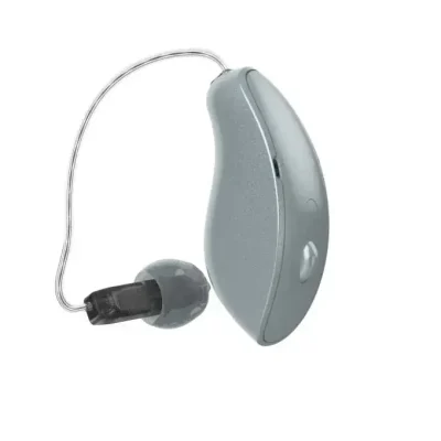 starkey edge ai hearing aids